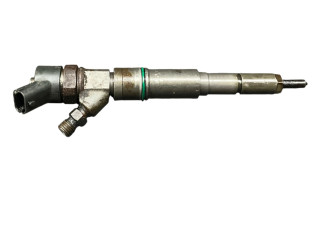 Vstřikovač 0445110030, 2354045 Rover 75