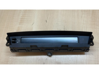 Экран/ дисплей / маленький экран