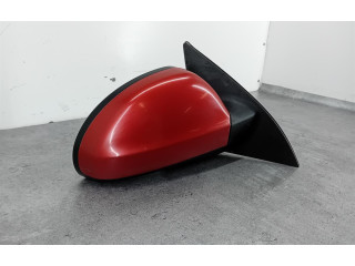 Зеркало электрическое KIA Pro Cee'd I 2008 - 2013 года