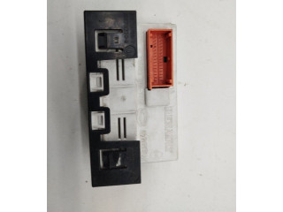 Дисплей    216737697, 216737709   Renault Megane II