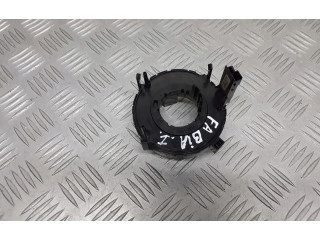 Подрулевой шлейф SRS 1J0959653B Skoda Fabia Mk1 (6Y)