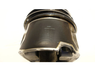  Поршень BPP 83L57, 059AB  Audi A6 S6 C6 4F  