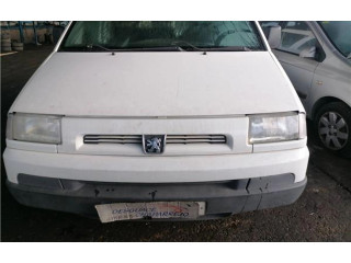 Ручка поворотов/ фонарей 96236415ZL, 96236415ZL    Peugeot Expert  XUD9TF(DHX) 