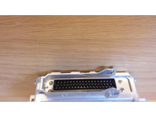 Блок управления двигателя 0281001307, MSB100060 Rover 620
