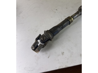    Рулевая рейка    Mitsubishi Space Star 1998 - 2005 года