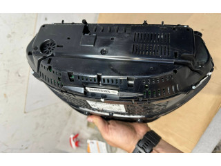 Přístrojová deska BMW X1 F48 F49 2017 8794208, 007071010