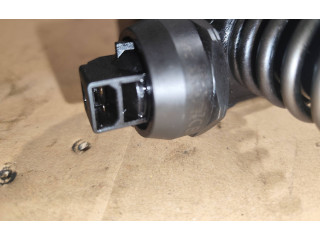 Форсунка 038130073AR, 038130073    Audi A3 S3 8L   