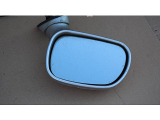 Zpětné zrcátko BMW Z3 E36 2001 LSTERKO