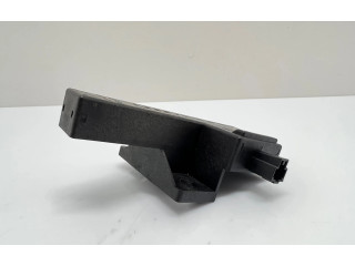 Блок управления 8K0907247   Audi Q5 SQ5