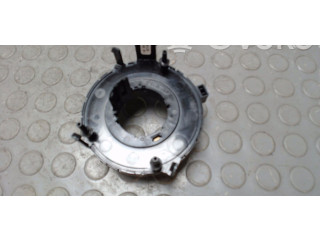 Подрулевой шлейф SRS 1J0959653B, 1J0959653A   Skoda Fabia Mk1 (6Y)