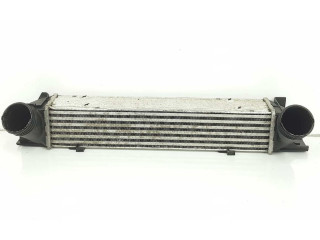Интеркулер 7524916, 17517524916 BMW 1 F20 F21 2.0