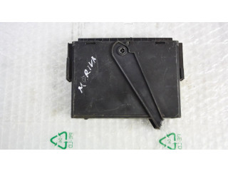 Блок комфорта 330518684, 13111113 Opel Meriva A