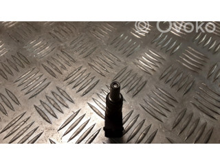 Vstřikovač    BMW 3 E46  pro benzínový motor 1.8  