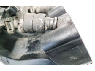 Форсунка 06A906031BT    Skoda Octavia Mk2 (1Z)   