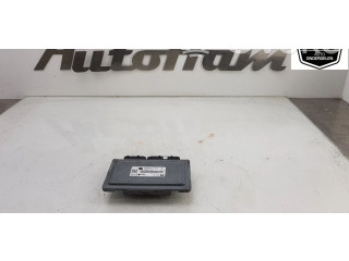 Řídící jednotka 03E906019AL, 03E906019AL Seat Ibiza IV (6J,6P) 2014