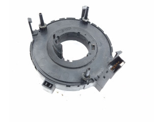 Подрулевой шлейф SRS 1J0959653B, 1J0-959-653-B Skoda Fabia Mk1 (6Y)