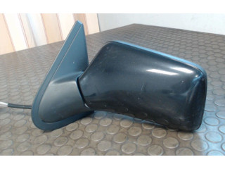 Зеркало электрическое Volkswagen Golf III 1992 - 1997 года