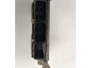 Řídící jednotka 0281001839 Peugeot 106 2003