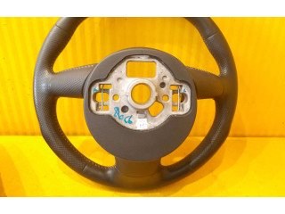 Руль Audi A7 S7 4G 2011 - 2017 года 8X0419091L, 8X0419091L