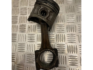 Píst 620 Mitsubishi Pajero pro naftový motor 2.8