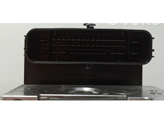 Блок АБС 1686632780, 1686633080   Peugeot  2008 II  2019 -  года