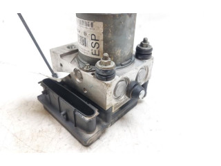 Jednotka ABS 0265234006, 0265234006 Fiat Punto (199) 2004