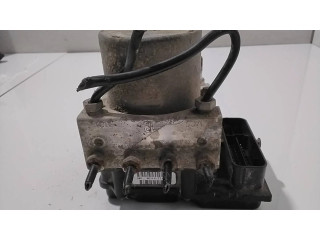 Jednotka ABS 9660107180, 0265232398 Citroen Berlingo 2009