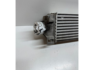 Интеркулер  80A145805K, 4K0094   Audi Q5 SQ5 