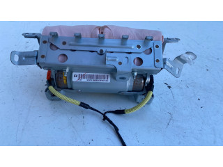 Подушка безопасности пассажира 1037437 Lexus IS 220D-250-350