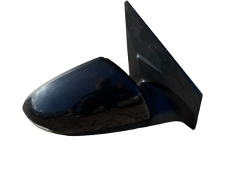 Зеркало электрическое        Hyundai Ioniq  2016 -  года   