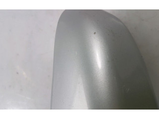 Зеркало электрическое Hyundai Coupe - года