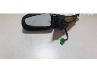 Зеркало электрическое Volvo V70 2008 - 2013 года