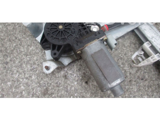 Čerpadlo oleje    Citroen Xsara Picasso   