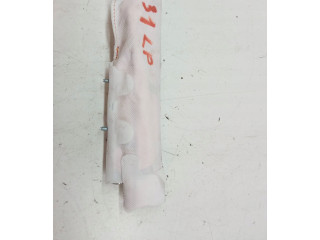 Подушка безопасности пассажира 654880241E   Skoda Scala