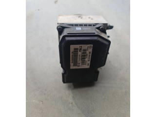 Jednotka ABS 5N0614517M, 54085112F Volkswagen Tiguan 2009