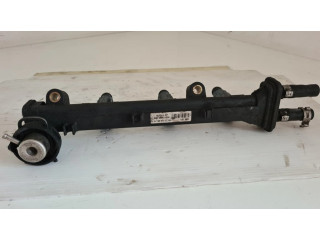 Комплект форсунок A1600700295, 0003096V005 Smart ForFour I для бензинового двигателя 1.3