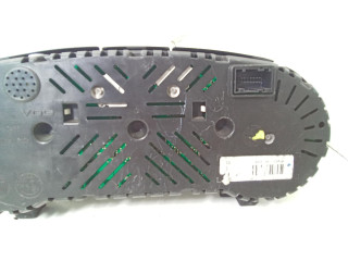 Přístrojová deska  Alfa Romeo Mito 2008 A2c53297043, 61137400  