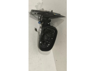 Зеркало электрическое Volvo C70 2006 - 2010 года