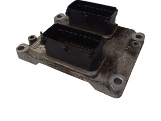 Řídící jednotka 0261208029, 0261208029 Fiat Punto (199) 2005