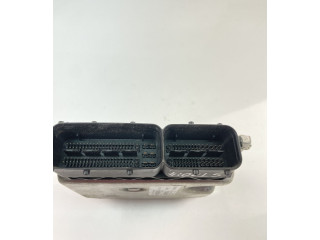 Řídící jednotka 51926693 Alfa Romeo Mito 2013