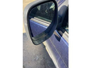 Zpětné zrcátko Citroen Berlingo 1998 00008153JK