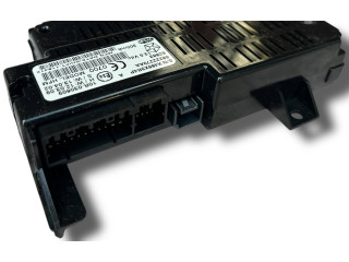 Řídící jednotka 68222279AA Dodge Journey 2001