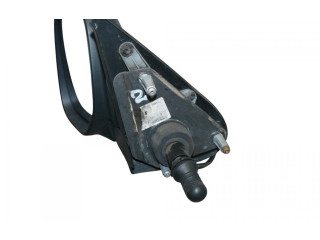 Zpětné zrcátko Citroen Berlingo 2007