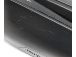 Zpětné zrcátko Honda Civic X 2018 76200TGGA110M1