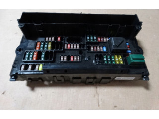 Блок предохранителей 9210863f25 BMW X3 F25