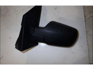 Зеркало электрическое Ford Fusion 2002 - 2005 года