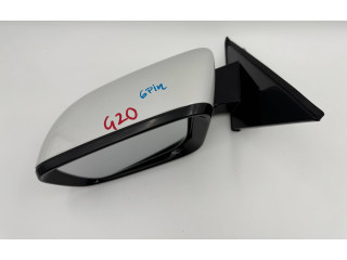 Zpětné zrcátko BMW 3 G20 G21 2019