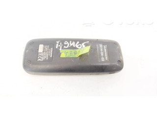 Блок управления 31316157, 2009DJ5049 Volvo V70