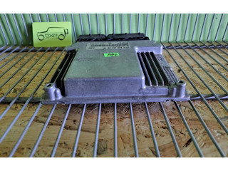 Řídící jednotka A6481530079, 0281011016 Mercedes-Benz S W220 1999