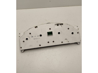 Панель приборов 8673267, 8602758   Volvo XC90       